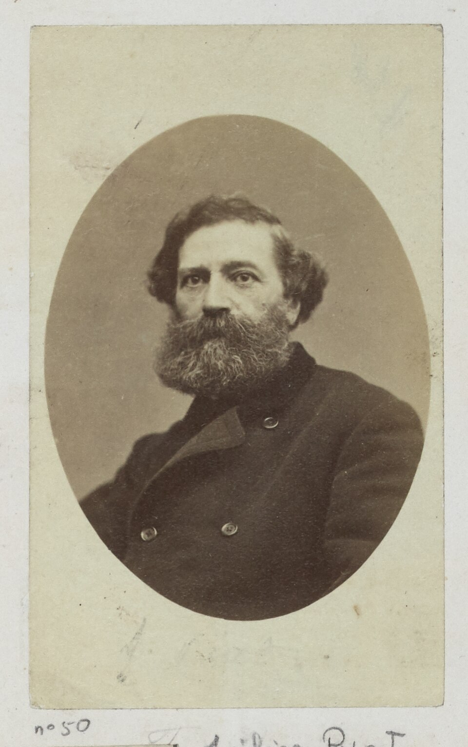 Félix Pyat