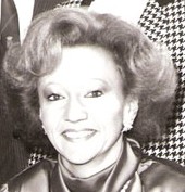 Florence Mothe, musicologue, romancière, viticultrice