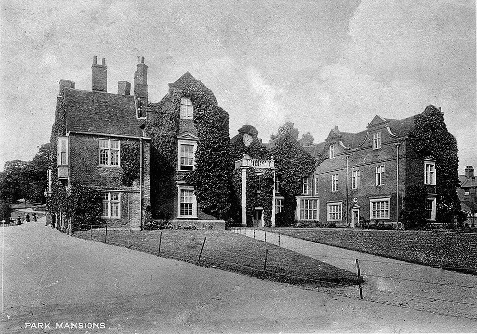 Fondation de la Grande Loge de Nouvelle-Zélande à Christchurch, 29 avril 1890