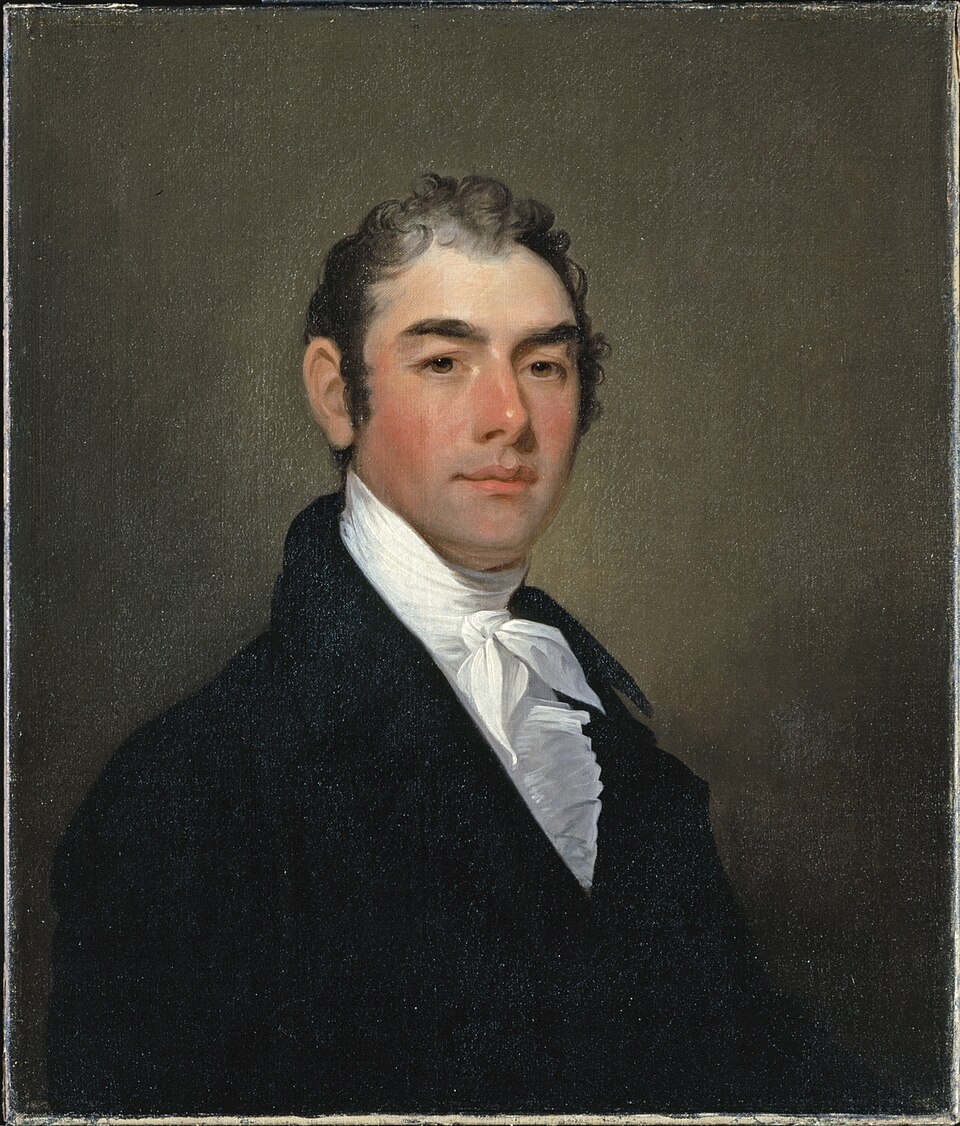 Fondation de la Grande Loge du Maine, 1er juin 1820