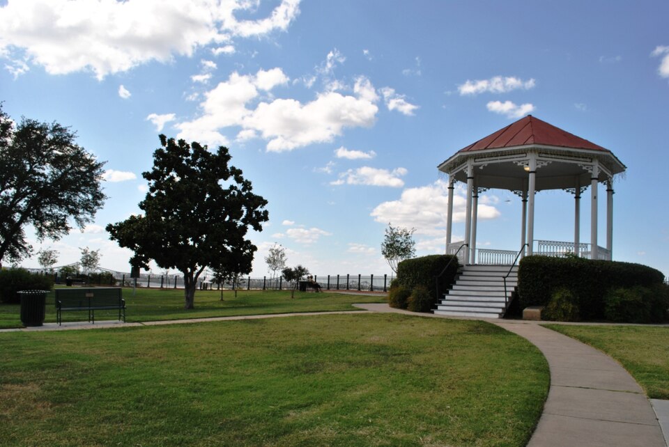 Fondation de la Grande Loge du Mississippi à Natchez, 27 juillet 1818