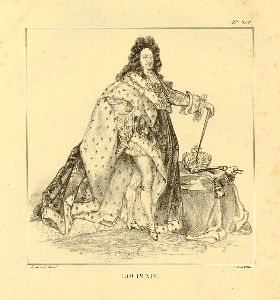 Fondation de la Grande Loge du Missouri à Saint-Louis, 21 avril 1821