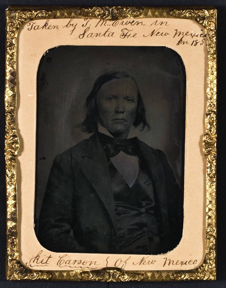 Fondation de la Grande Loge du Nouveau-Mexique à Santa Fe, 7 août 1877