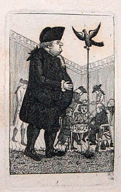 Fondation de la Grande Loge du Québec, 20 octobre 1869