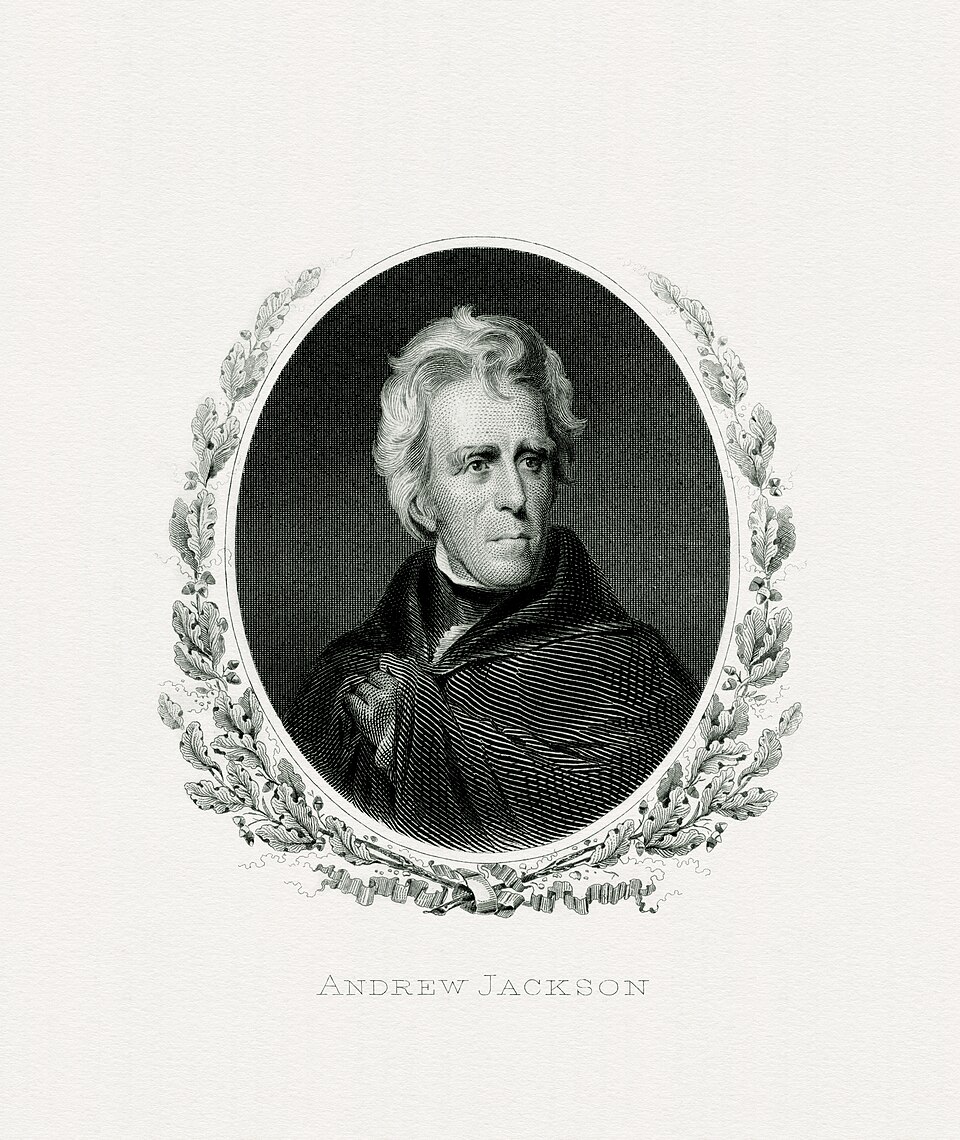 Fondation de la Grande Loge du Tennessee à Knoxville, 27 décembre 1813