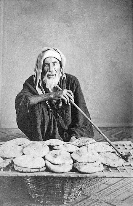 Fondation de la Grande Loge nationale d’Égypte, 8 mai 1876