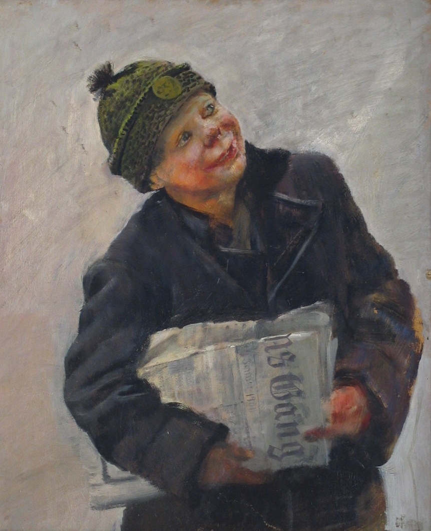 Fondation de la Grande Loge provinciale Polarstjernen en Norvège, 1893