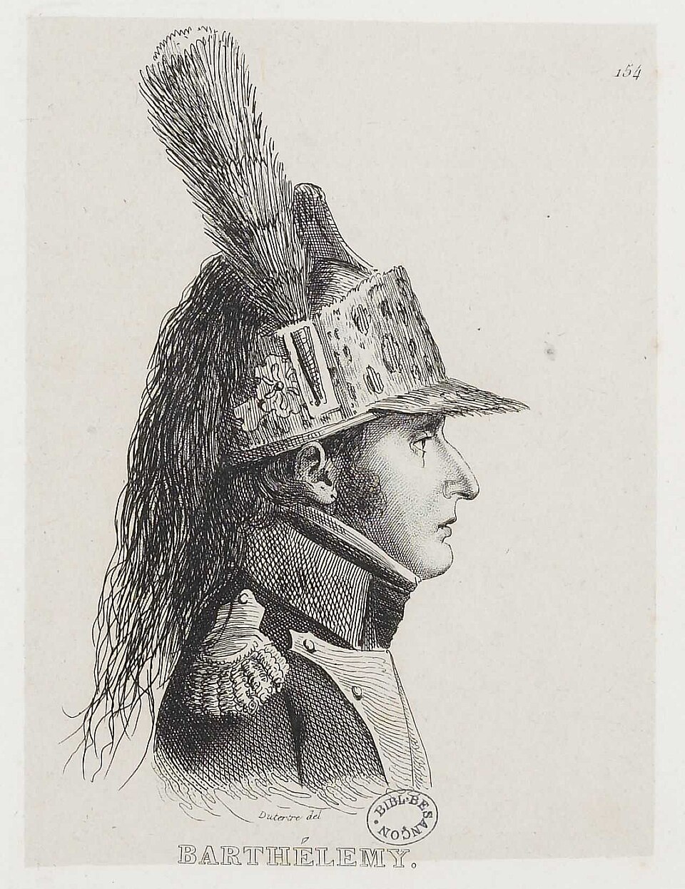 Fondation de la loge La Parfaite Union à Besançon, 1771