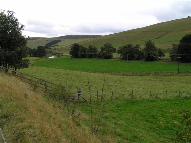 Fondation de la loge non opérative de Haughfoot, 22 décembre 1702
