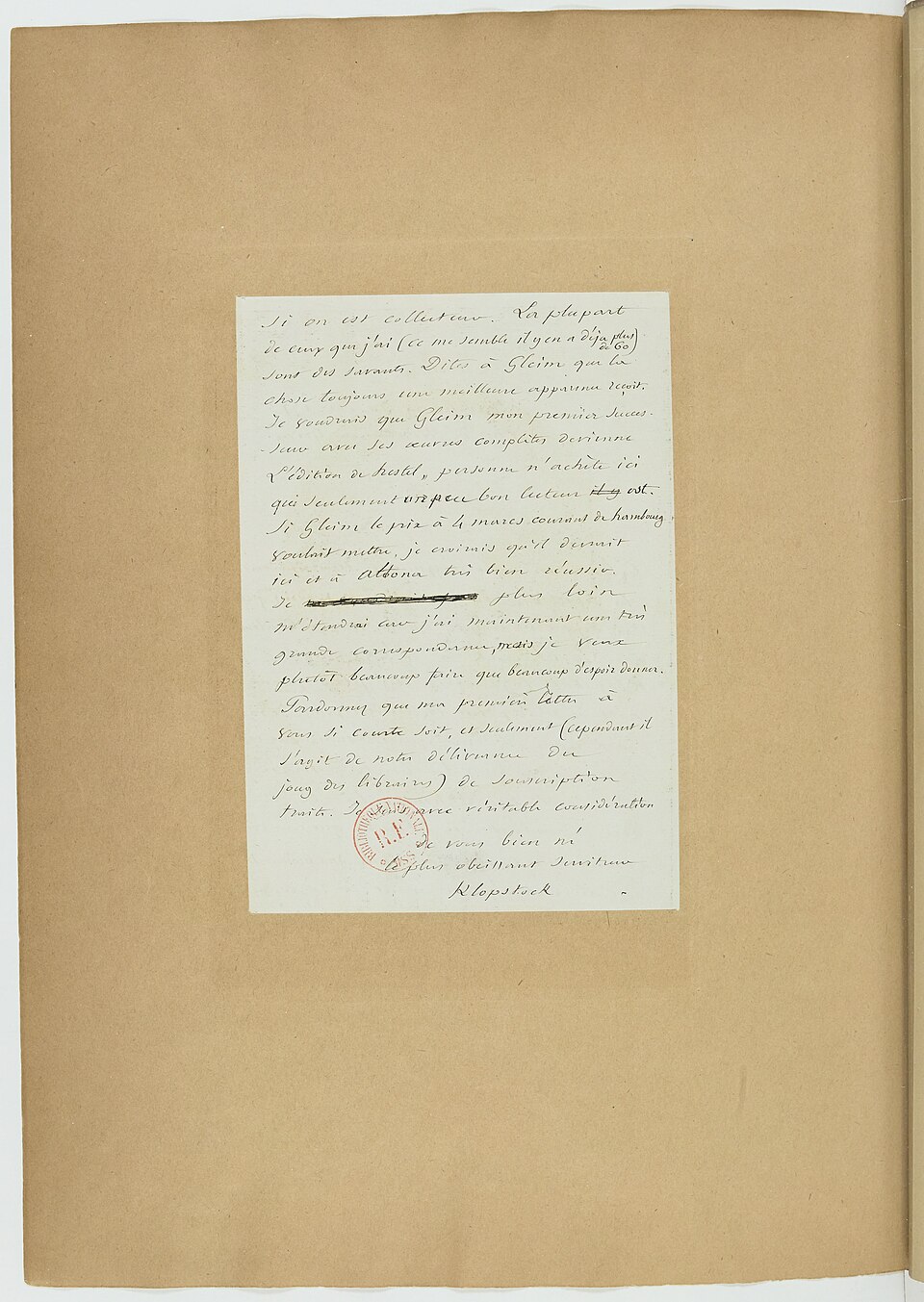 Fondation du Droit Humain par Maria Deraismes et Georges Martin, 4 avril 1893