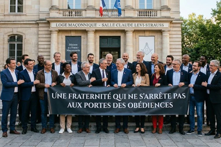 Fraternité