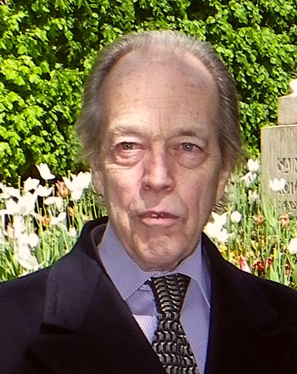 Henri d’Orléans