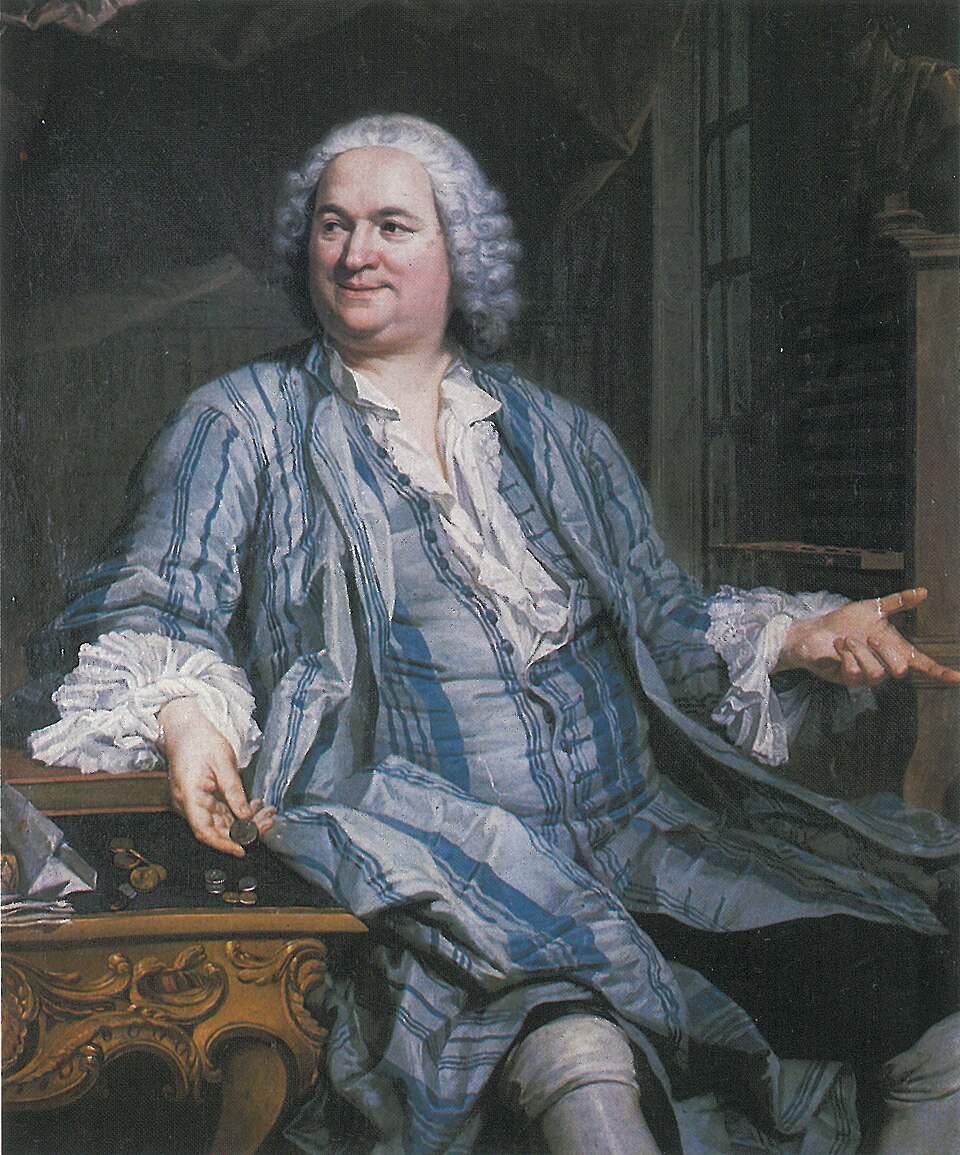 Initiation de Jean-Baptiste Clément à la loge Les Rénovateurs de Clichy, 28 octobre 1898