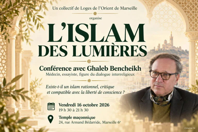 L’islam des Lumières existe-t-il, ou n’est-ce qu’un vœu laïque&nbsp;?