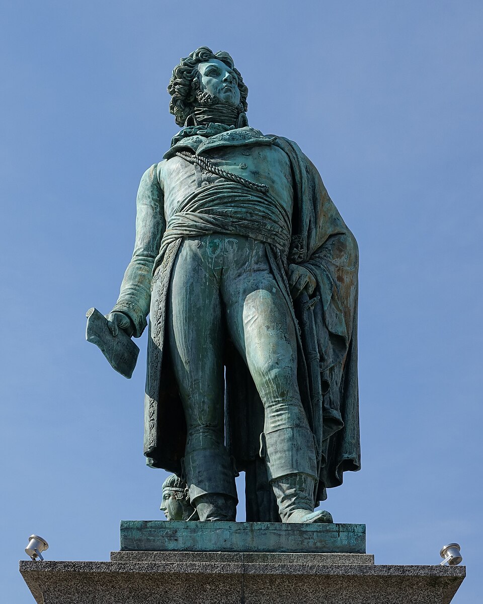 Jean-Baptiste Kléber