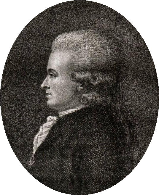 Jean-Jacques Duval d’Eprémesnil