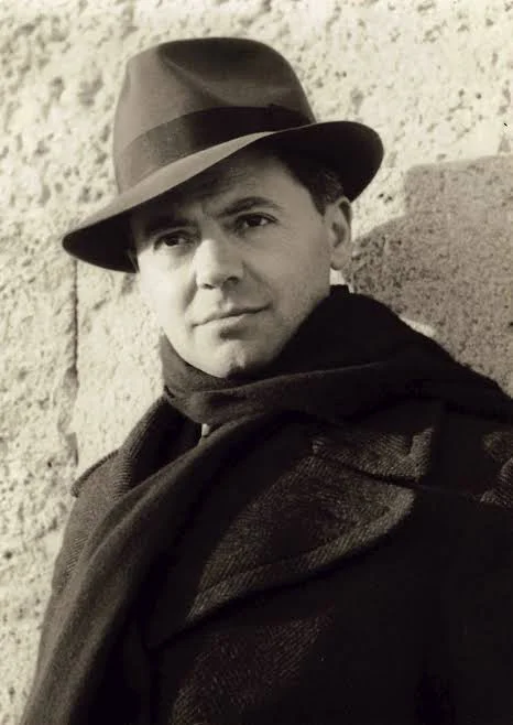 Jean Moulin