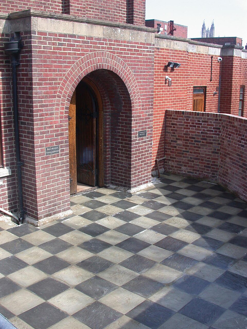Kent Museum of Freemasonry, Canterbury