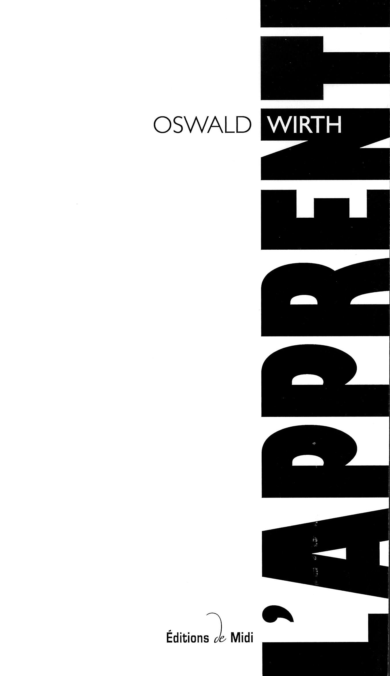 Couverture du livre L’Apprenti