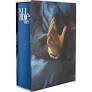 Couverture du livre La Bible Osty
