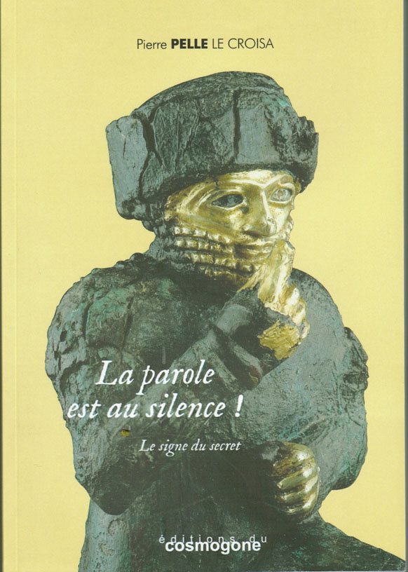 Couverture du livre La Franc-maçonnerie sous les lys
