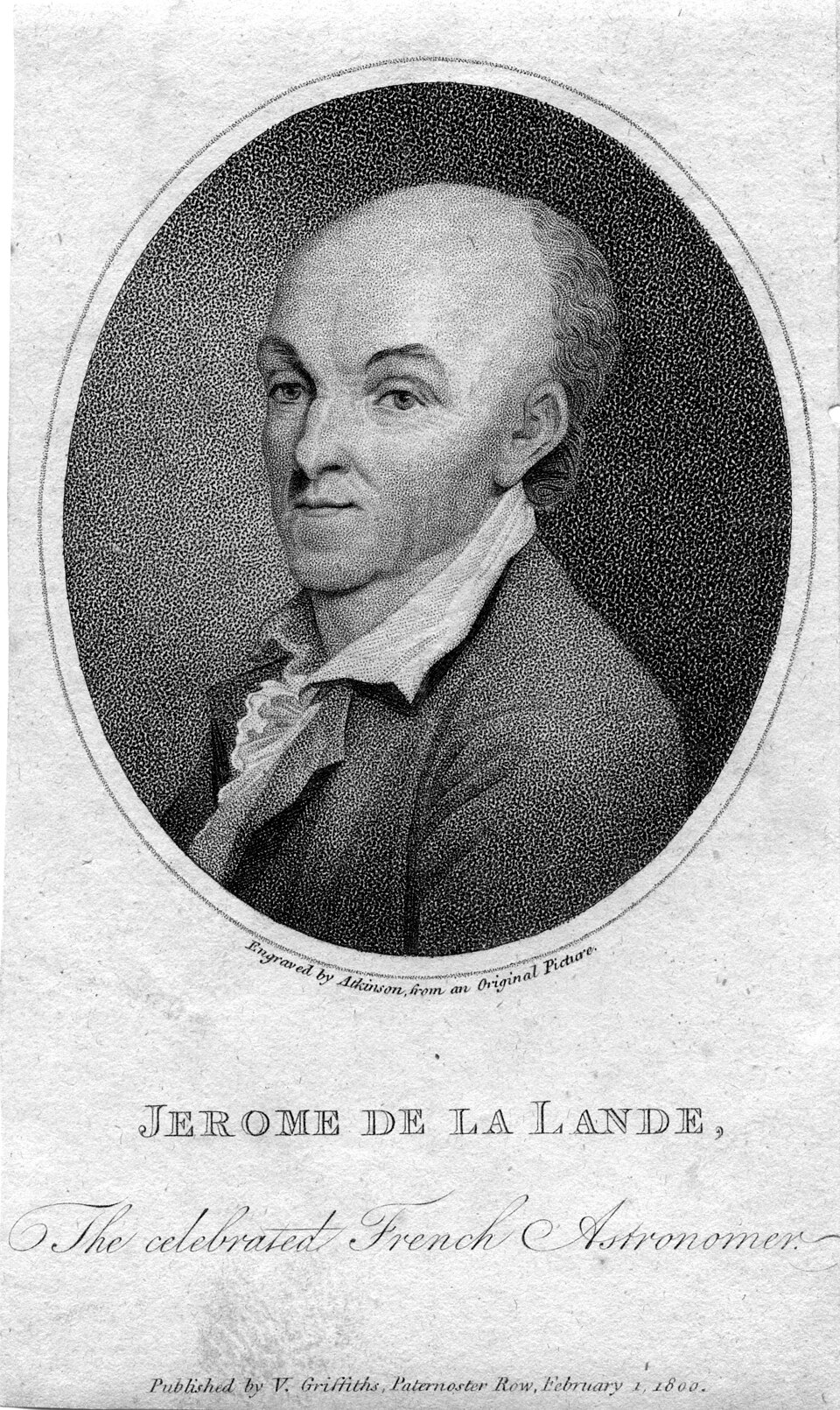 Lalande, Helvétius et les débuts de la réforme du Grand Orient de France, 1771
