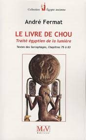 Couverture du livre Le livre de Chou