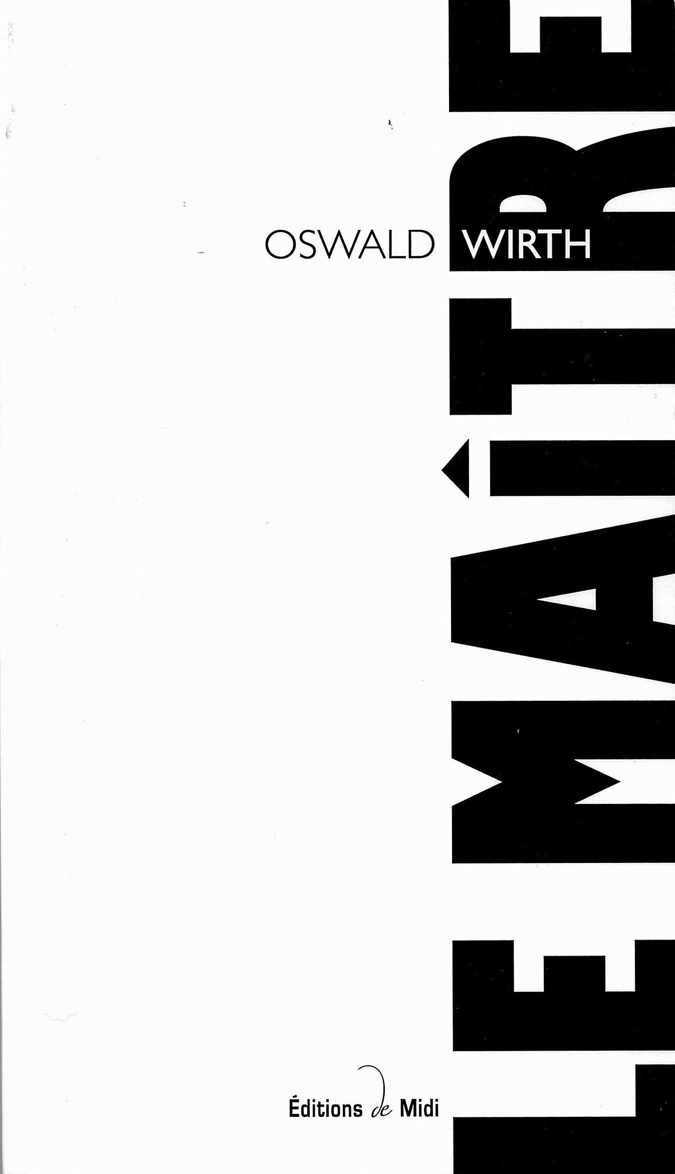 Couverture du livre Le Maître