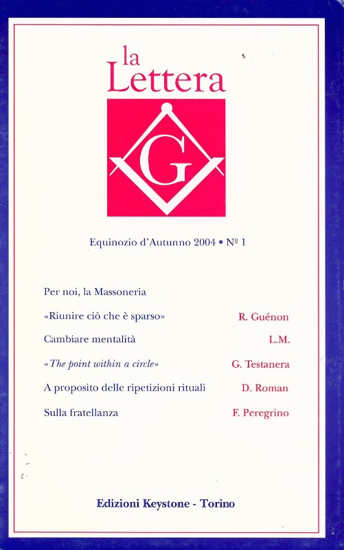 Couverture du livre Lettre G