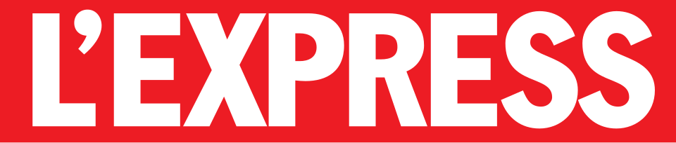 Logo de L’Express