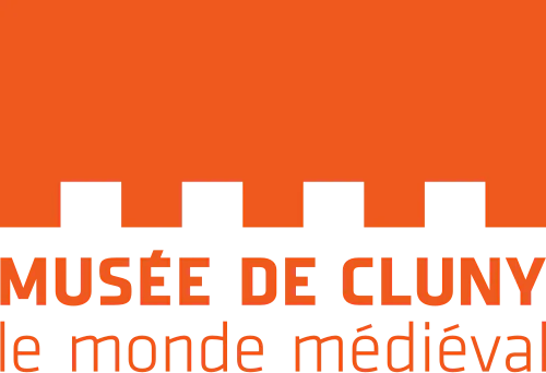 Logo du musée de Cluny