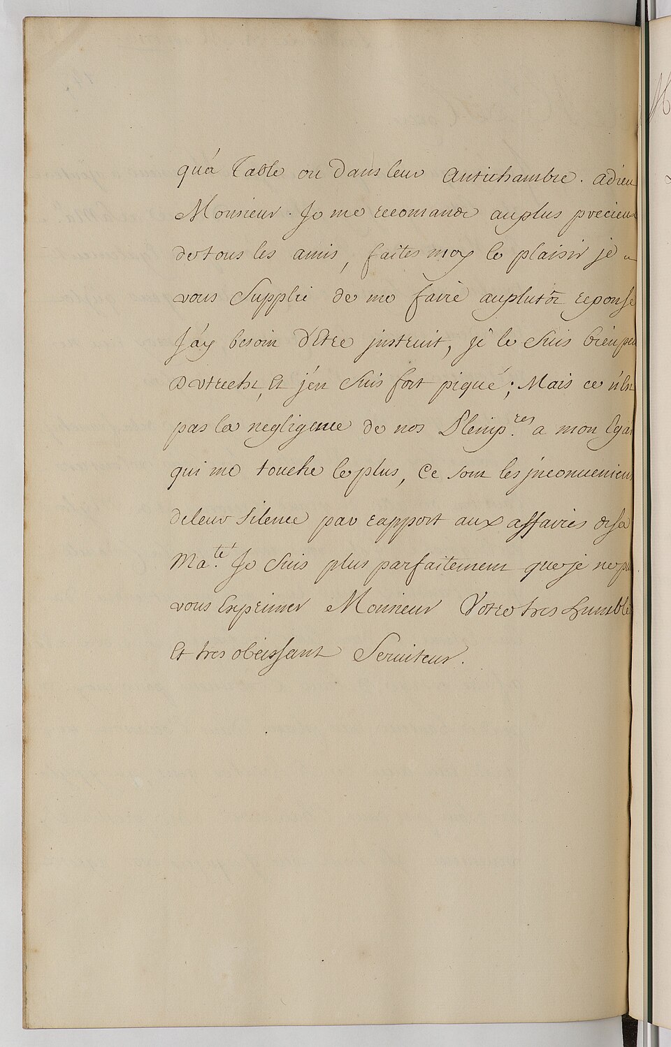 Louis-Marie-Augustin d’Aumont