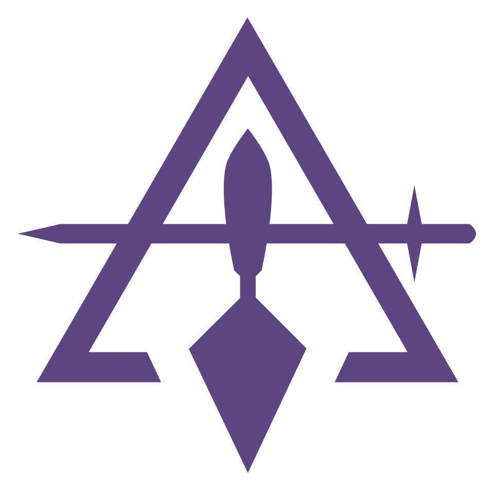 Maçonnerie cryptique