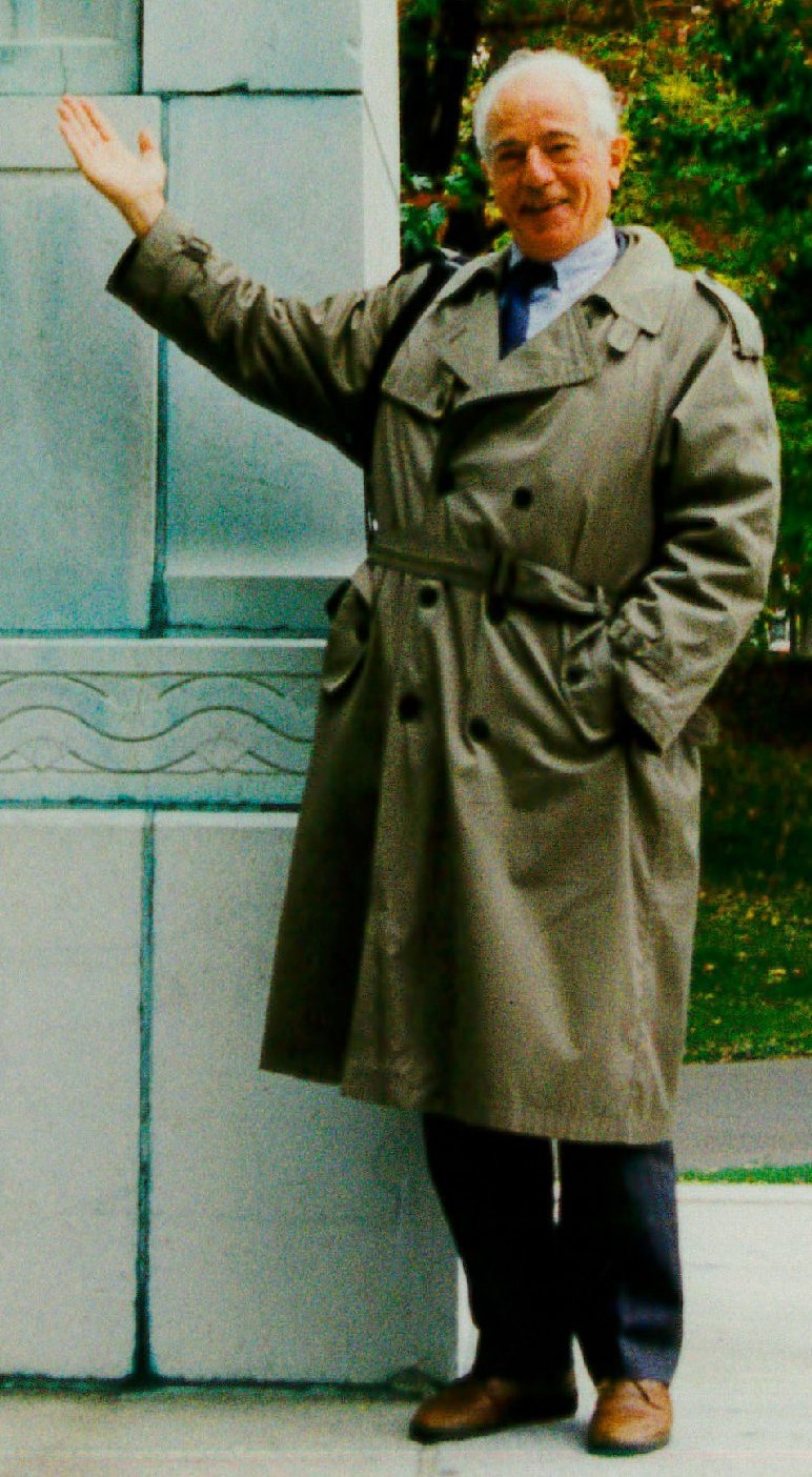 Maurice Agulhon, historien de la sociabilité