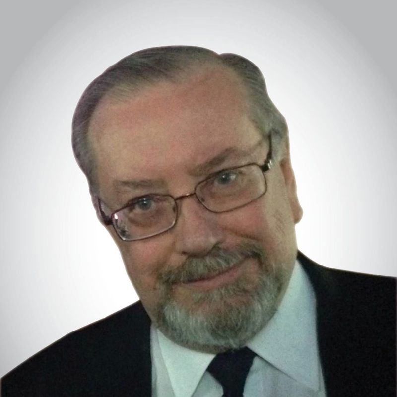 Michel Gaudart de Soulages, avocat, généalogiste et lexicographe