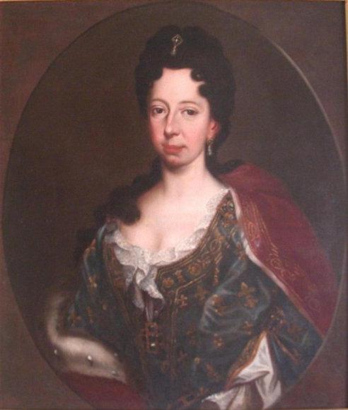Naissance de la Grande Loge féminine de France, 22 septembre 1952