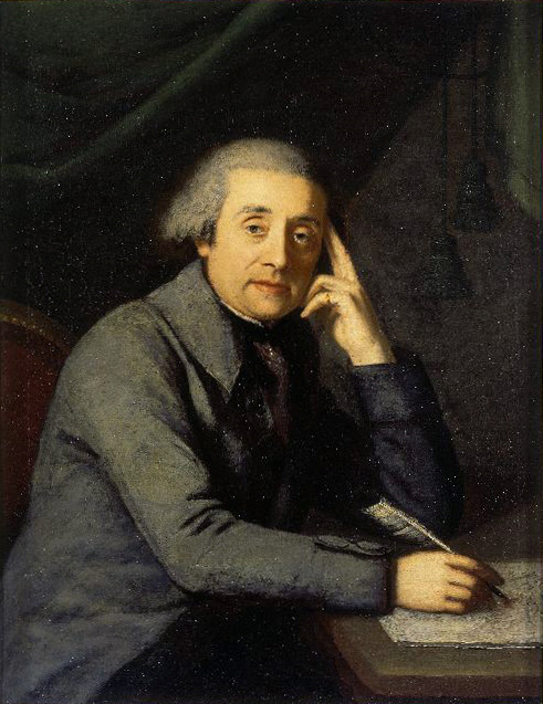 Naissance du Directoire écossais helvétique à Zurich, 1778-1779