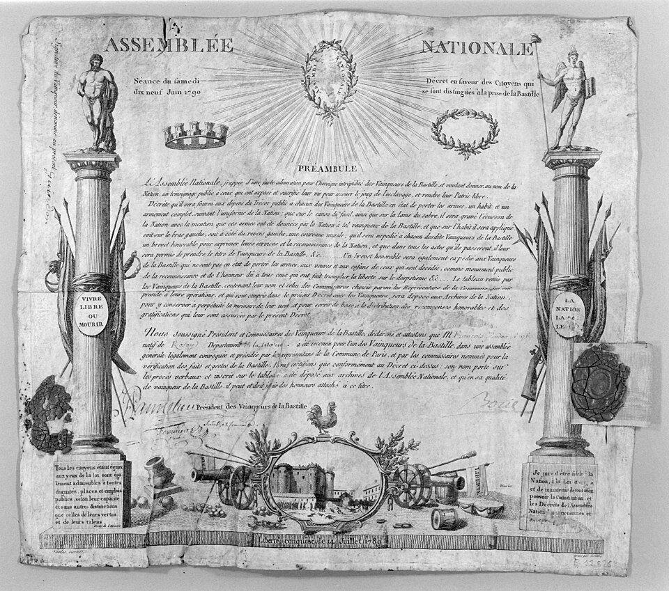 Nicolas Des Étangs