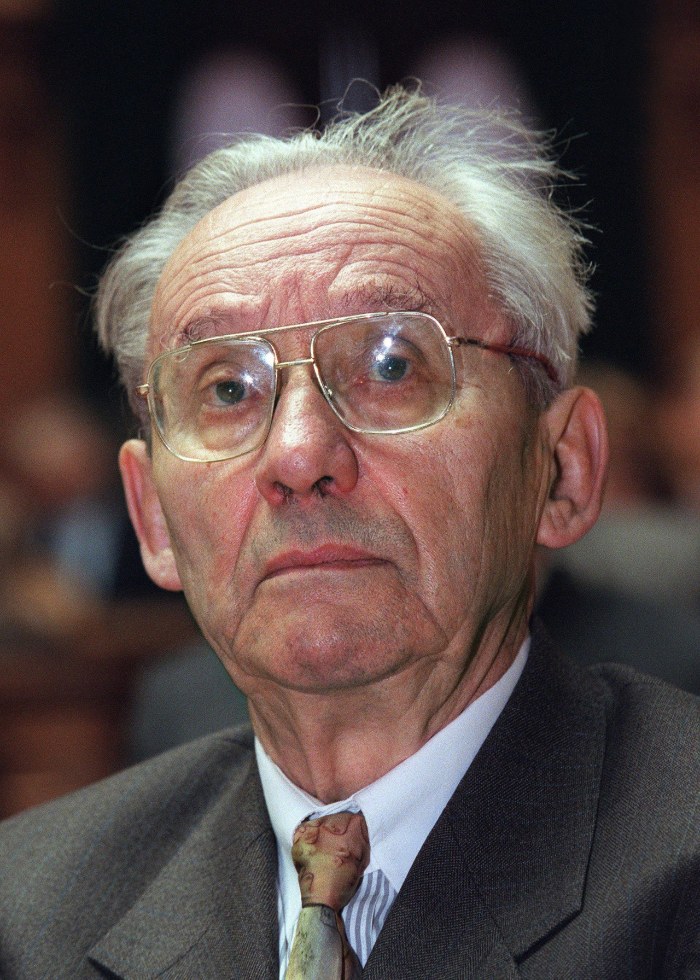 Paul Ricœur – La suggestion comme colonisation en douceur de l’autre