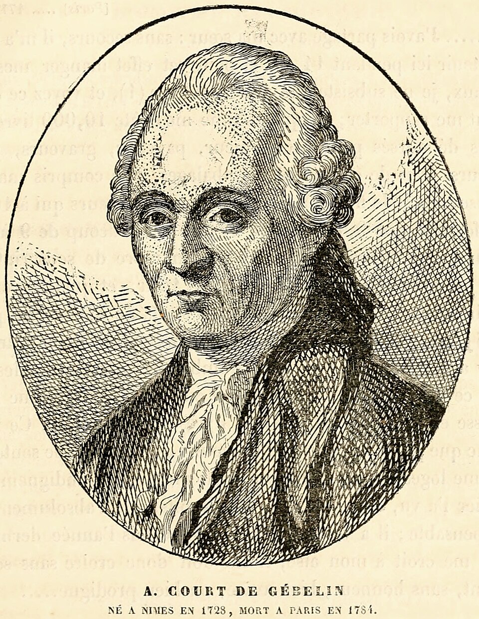 Philalèthes