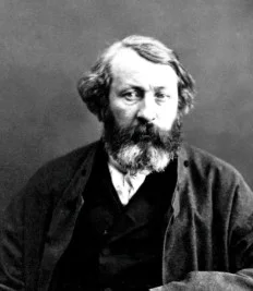 Pierre-Jules Hetzel, éditeur de Jules Verne