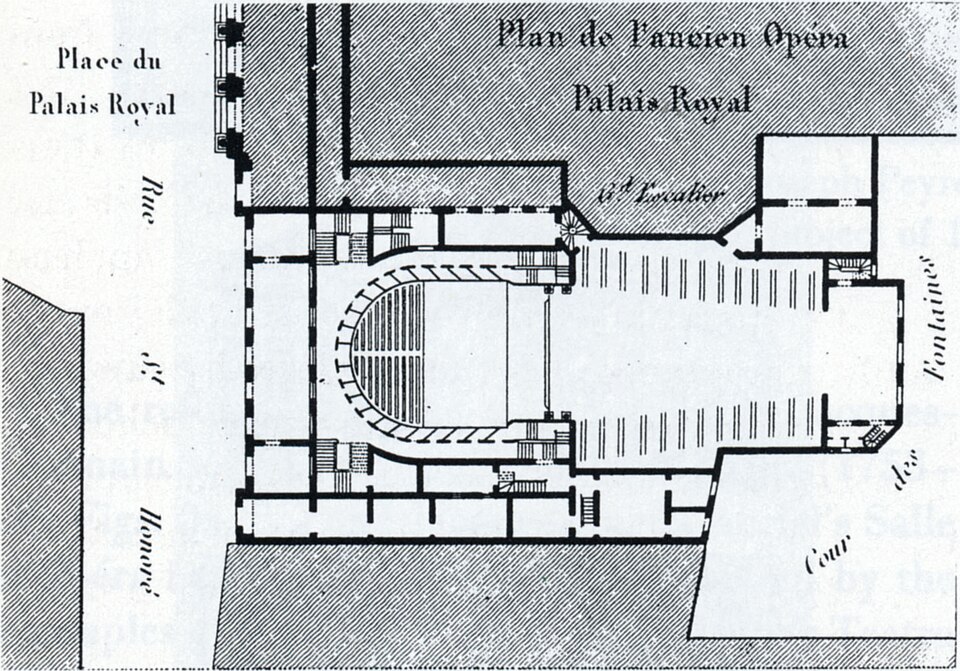 Pierre-Louis Moreau-Desproux