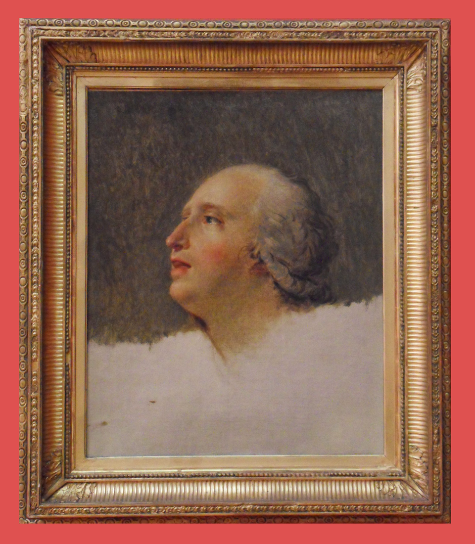 Pierre-Louis Prieur