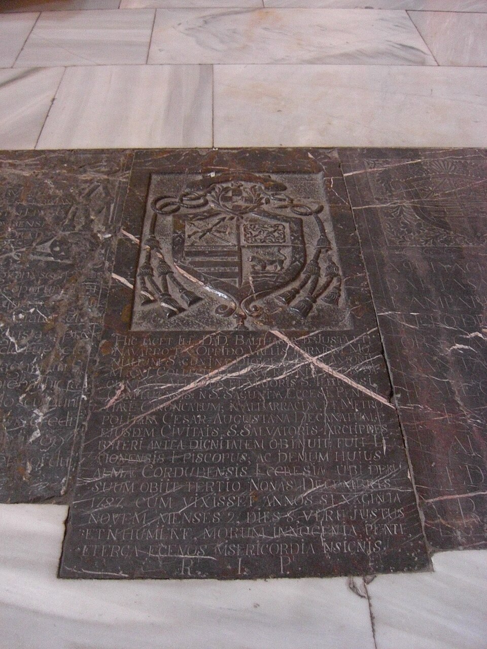 Première loge maçonnique de Lausanne, 2 février 1739