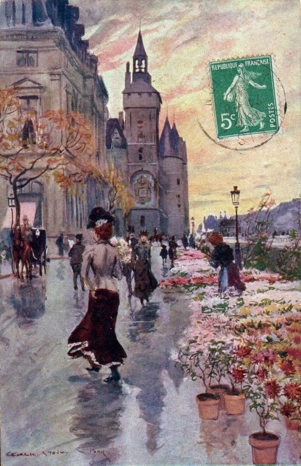 Quatrième manifestation maçonnique internationale à Paris, 8-10 juillet 1911