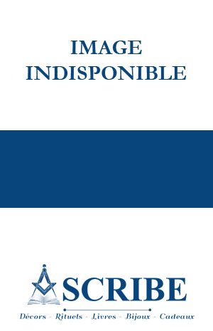 Couverture du livre Que signifie «&nbsp;tailler sa pierre&nbsp;» ?