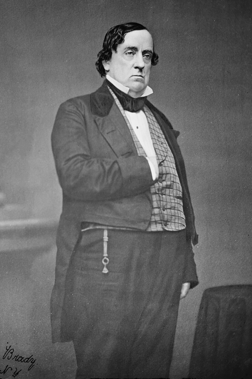 Refondation de la Grande Loge du Michigan à Detroit, 17 septembre 1844