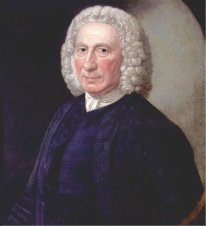 Rite Swedenborg