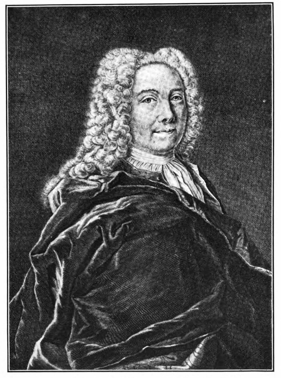 Rite Swedenborg