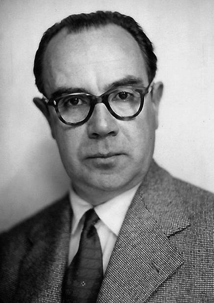 Robert Ambelain, ésotériste, maître de Memphis-Misraïm